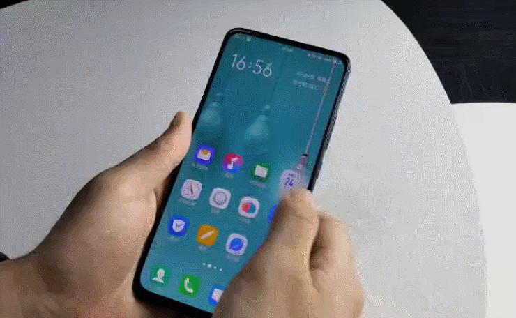 小白换屏需注意事项,vivo换机互传视频教程