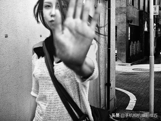 备受争议的日本摄影师,日本被人唾弃的摄影师