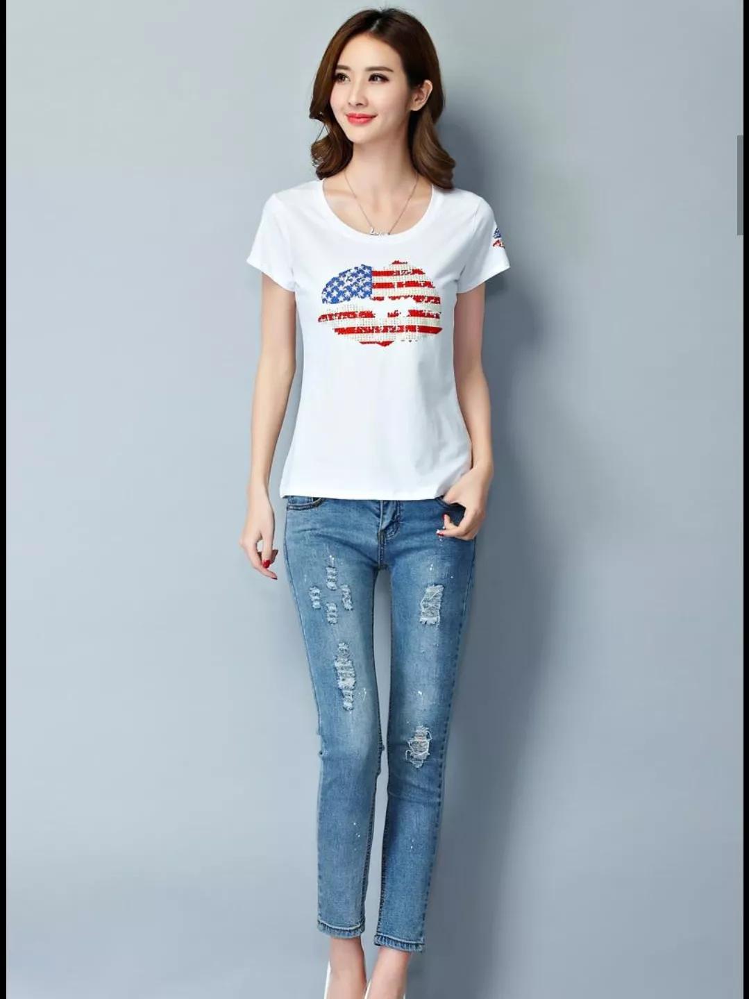 不会搭配衣服怎么办,衣服不会搭配用什么软件