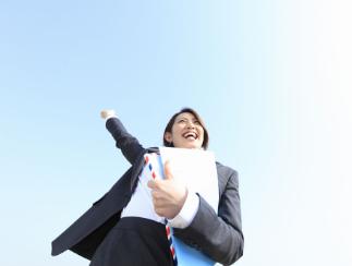 艺人面试官问职业规划该怎么回答,面试时面试官问你职业规划是什么