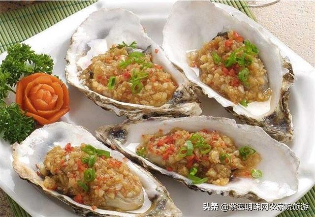 日照直播,日照索隆