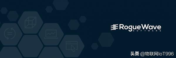 2019中国最具潜力50家物联网公司,华为深度合作六年的物联网公司
