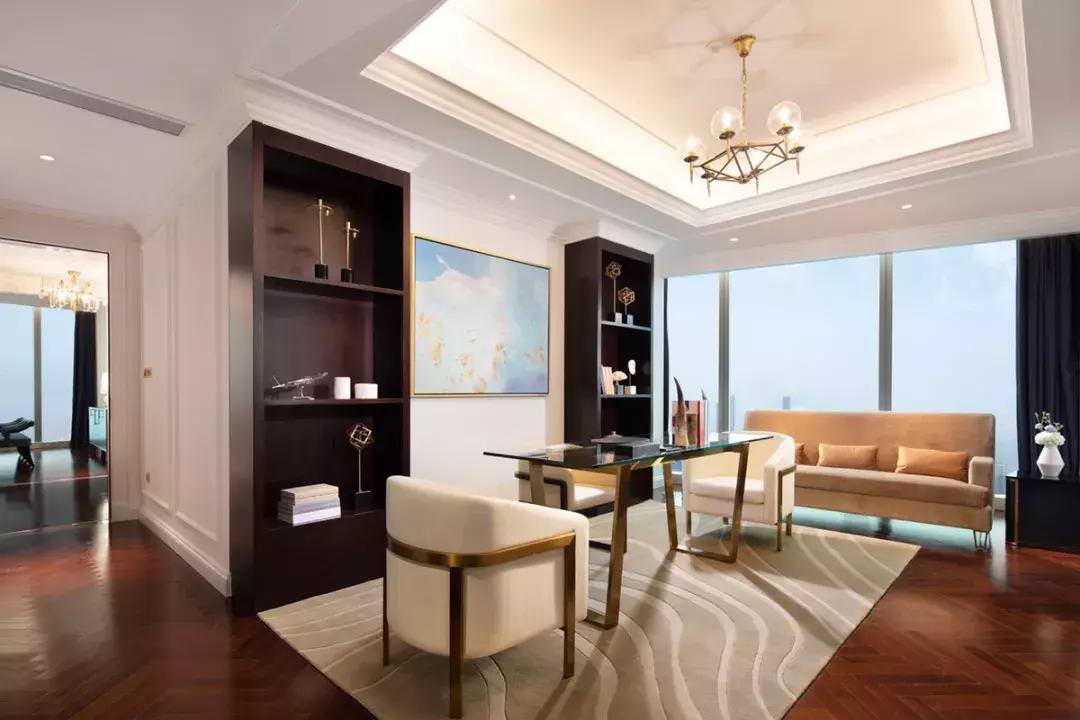 閲嶅簡鏂版檵缃戠孩鎵撳崱鐨囧啝,閲嶅簡鏂版檵缃戠孩鍦版柟