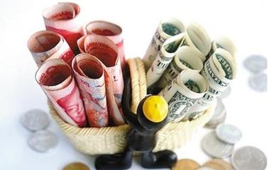 总结了上百个行业赚钱方法，思考下你能在哪个行业能吃上肉