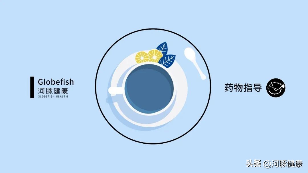 女性心情郁闷按哪个穴位,中年女性心烦心悸喝啥中成药