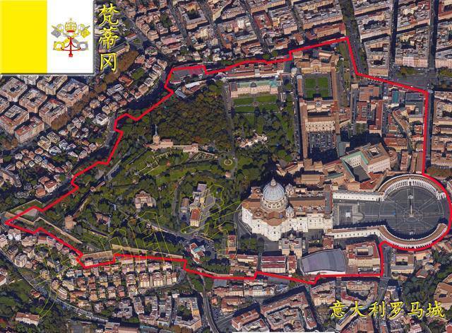 未与我国建交的国家有哪些原因,目前仍未与中国建交的国家