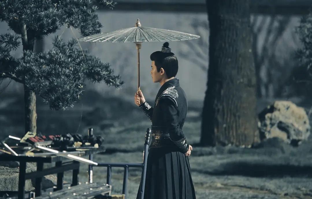 遇龙古装剧,遇龙古装剧在线免费观看