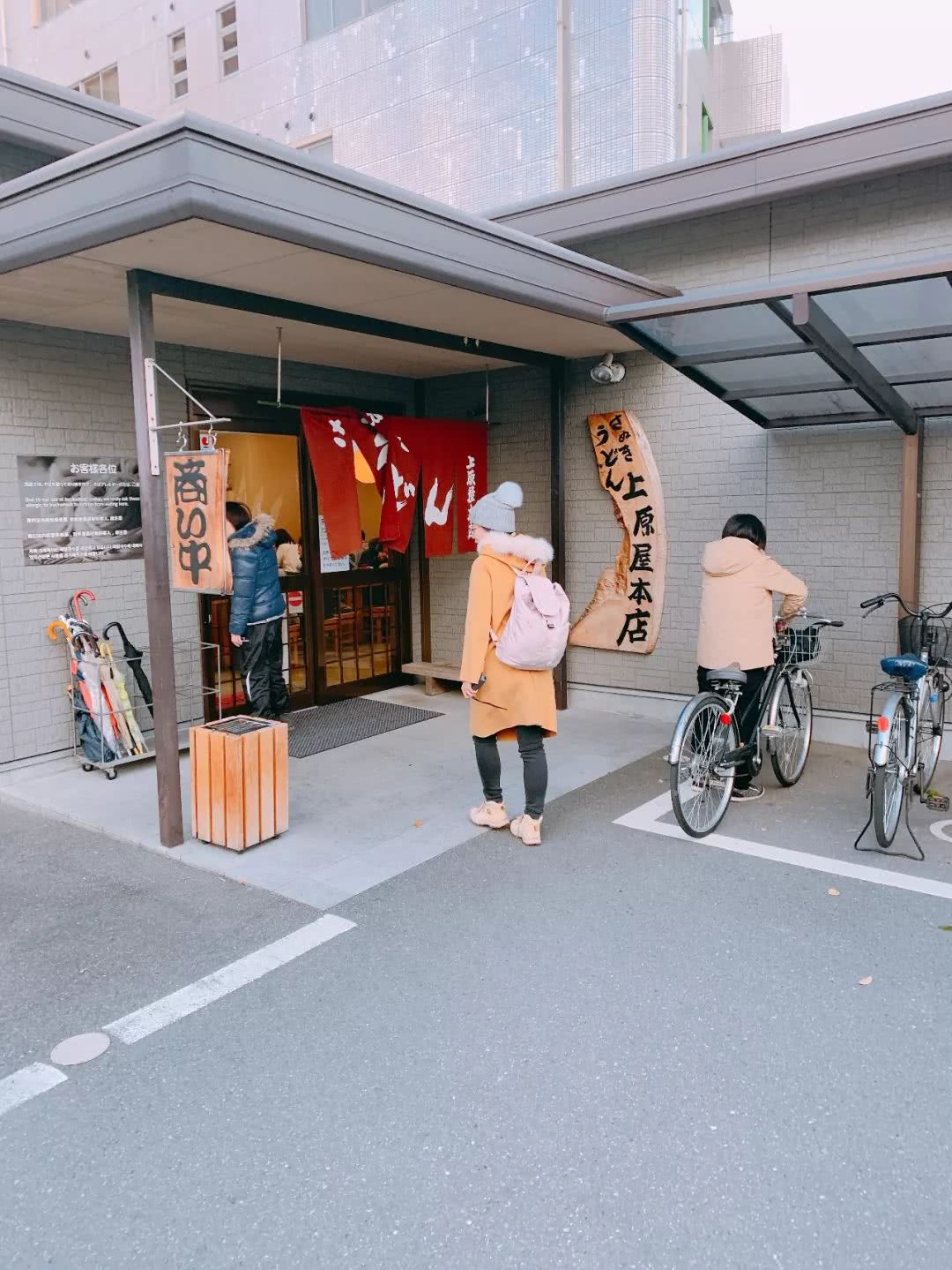 冬天去北海道可以玩什么,7月份的北海道有什么可以玩的