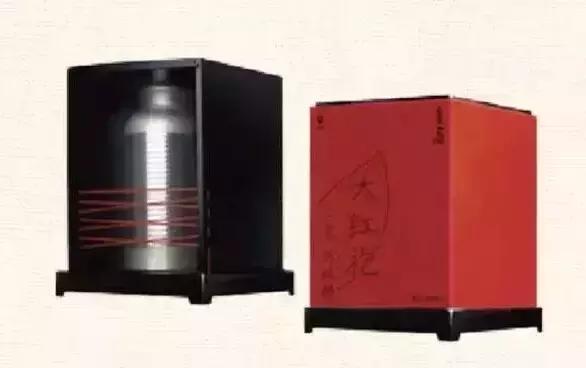 最奢侈的烟茶,最贵的烟酒茶