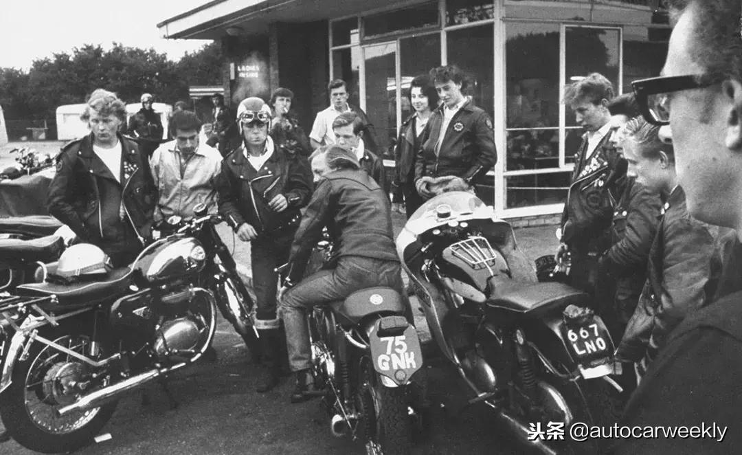 摩托车骑士服结构,摩托骑士装腔