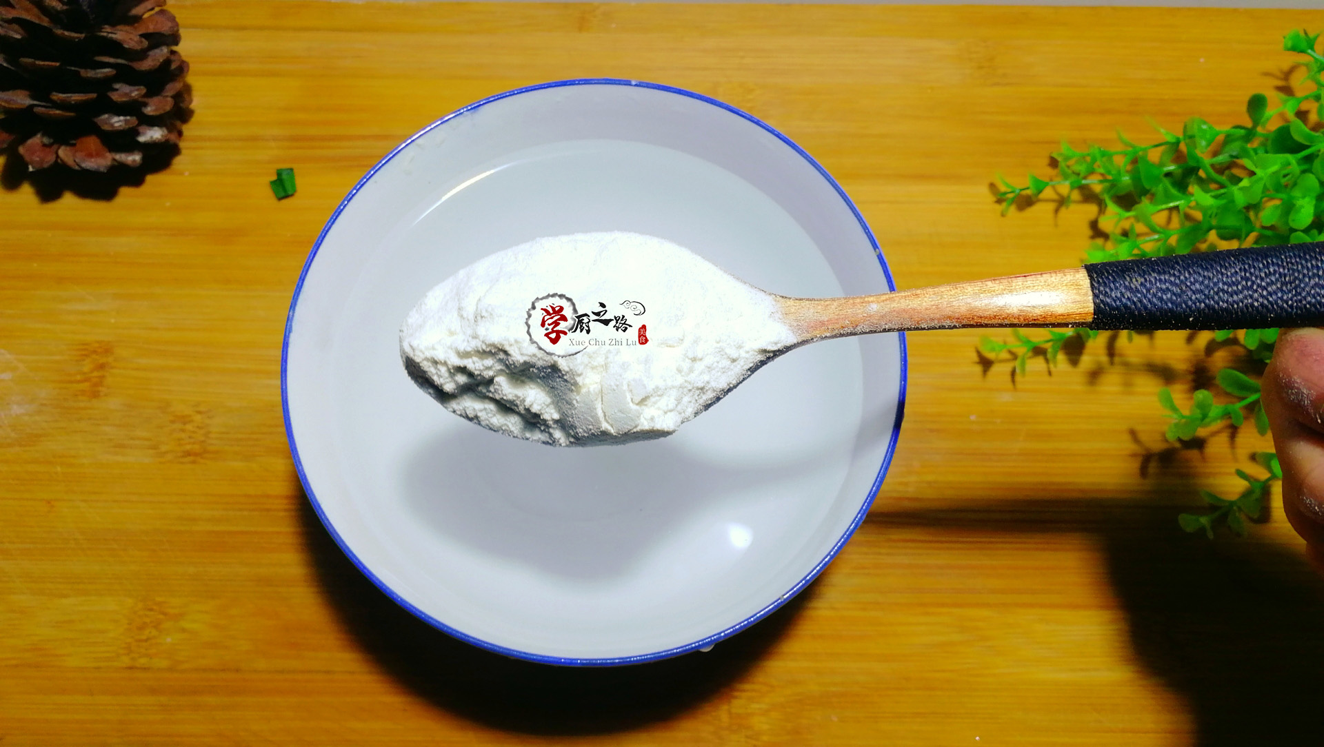 水煎包揭盖塌陷,水煎包回缩塌陷解决方法