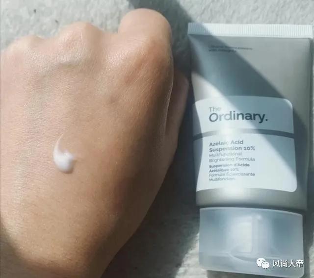 盘点平价又好用的5款面霜,公认好用的5款面霜推荐