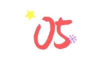 00后知道以前五一七天假吗,00后不知道00年代的事情