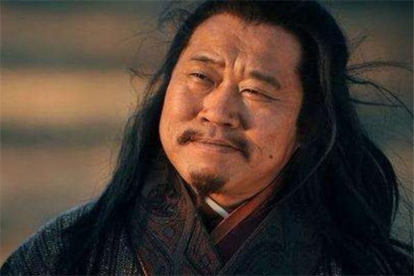 古人书斋含义,天一阁的史料