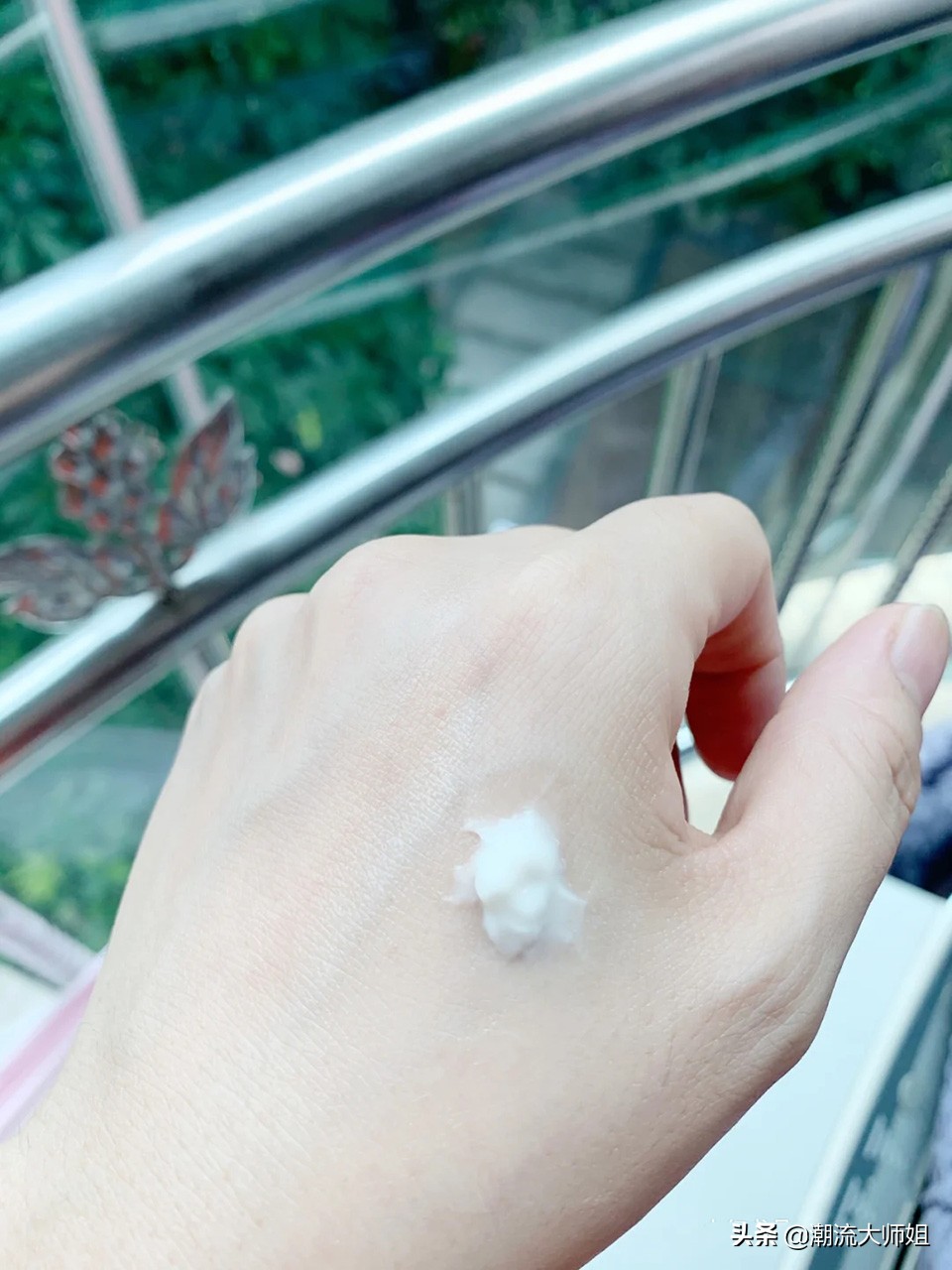 4款热门贵妇眼霜大pk，买眼霜前看看不吃亏，让你选对不踩雷