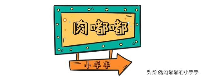 胸越练越外扩,胸越练越大还是越练越小