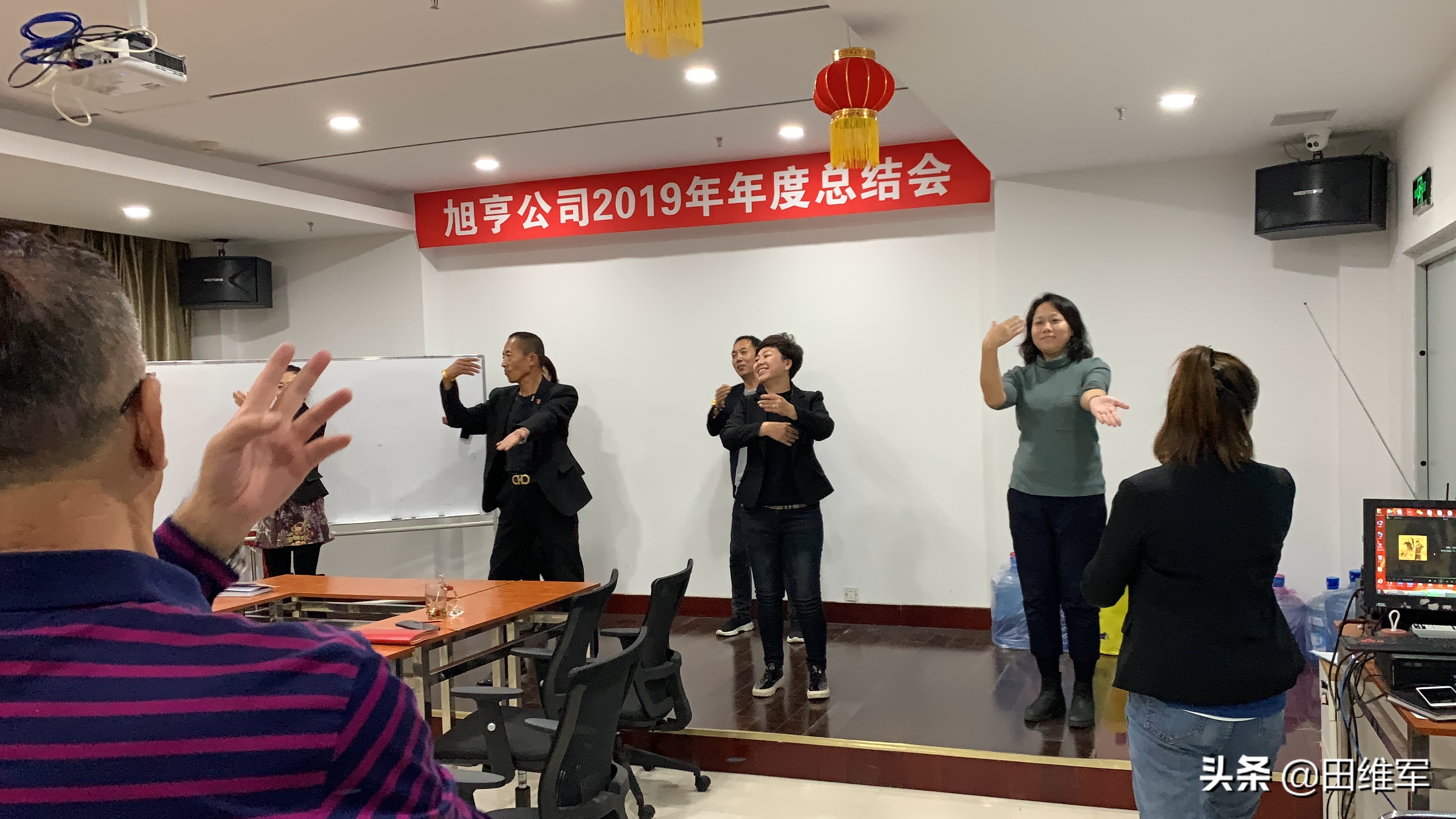 《初见委托加盟》-旭亨二十年磨成的一把利剑