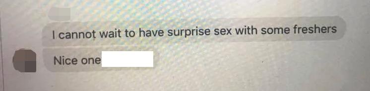 英国留学性侵事件,英国剑桥大学性侵事件