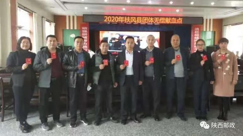 除了送手机还能送什么,除了送包还送啥