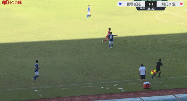 榜首大战曼城vs阿森纳,榜首大战