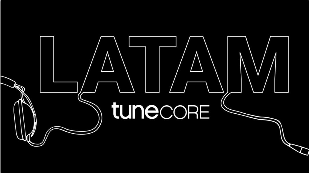 ifpi全球畅销艺人2020,ifpi最新排名