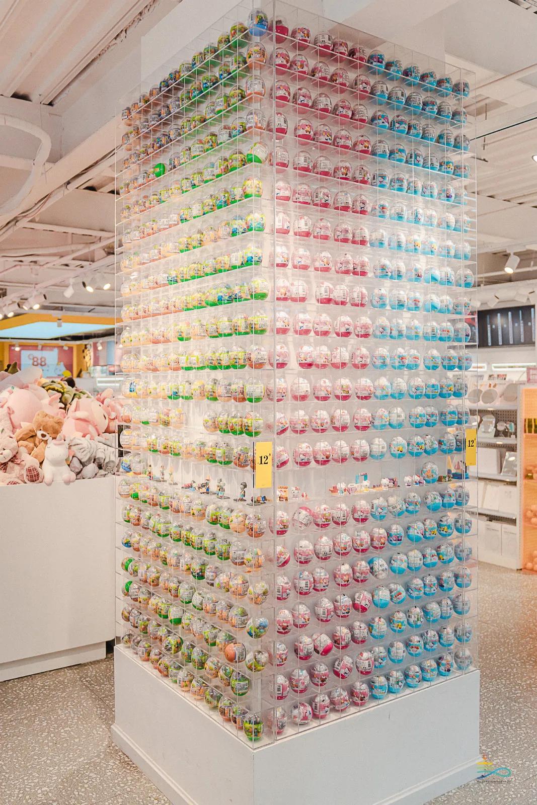 mumufamily拍照,mumufamily