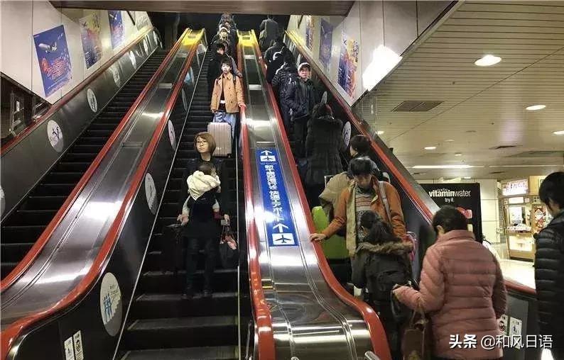 日本无情到令人恐惧的教育,日本教育的优点和缺点