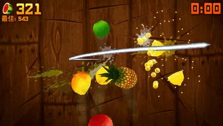 那些以前的好玩经典游戏,那些曾经的经典电脑游戏