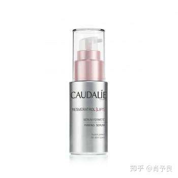 抗氧化精华油推荐,抗氧化的精华推荐平价学生