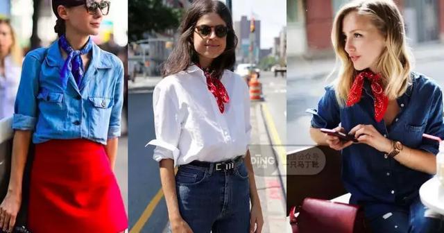 为什么都穿基本款好,基础款如何穿得好看