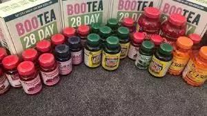 学姐教你开学应该买什么东西,英国留学生必买物品清单