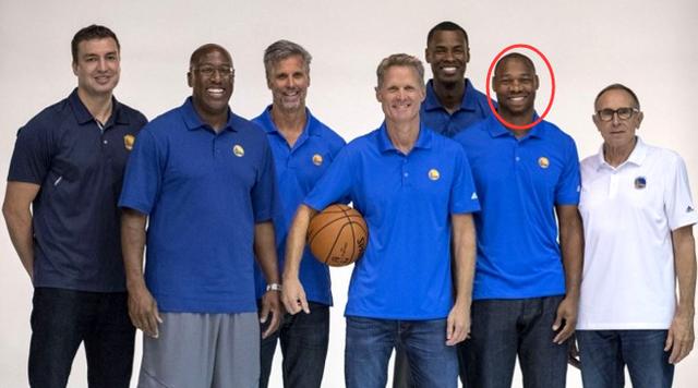 最近哪个球队更换了主教练,主教练换球星