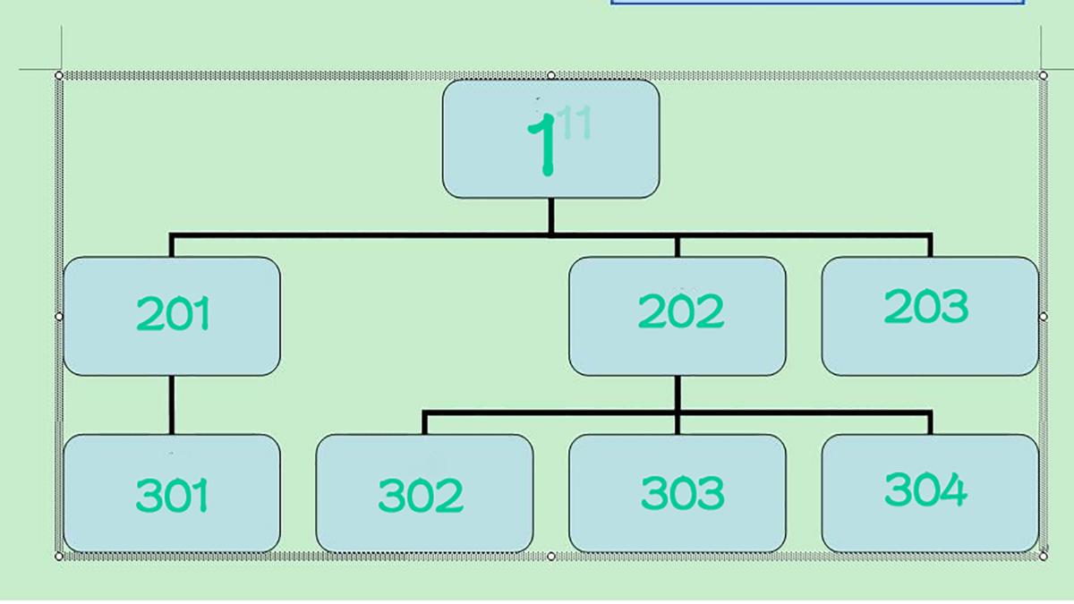 老年人学手机（135）文件管理操作系列之「分享」