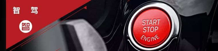 2019款宝骏730cvt试驾视频,宝骏7302019款时尚型试驾