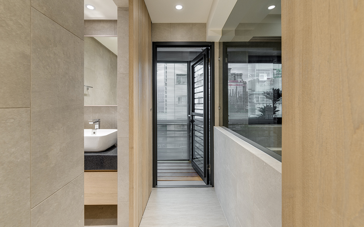 简单明亮装修客厅,客厅简装简单大方