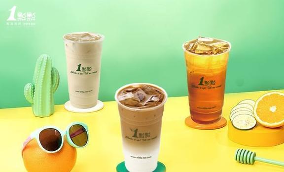 一点点奶茶哪个最好喝？你还不知道点单攻略？
