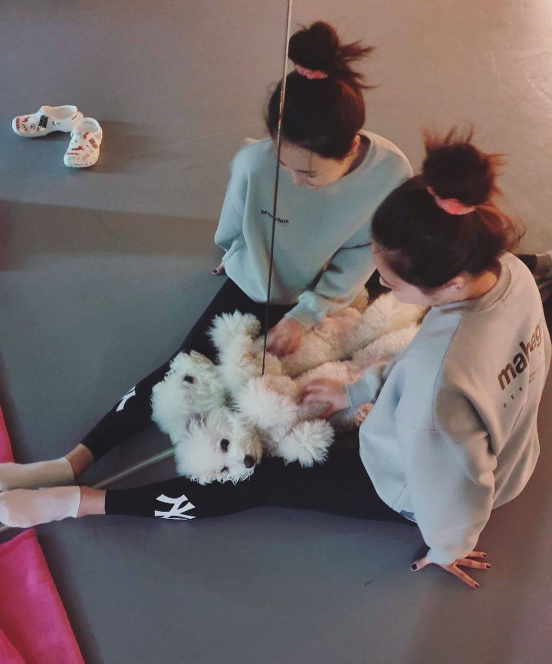 泫雅风卫衣推荐,泫雅同款卫衣