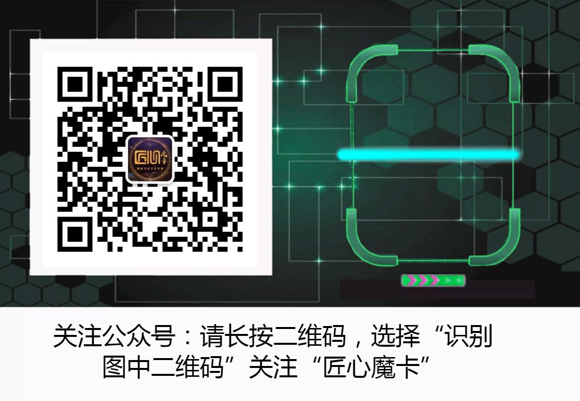 天冷不想出门？这几款“暖暖的”居家好物，带给你满满幸福感