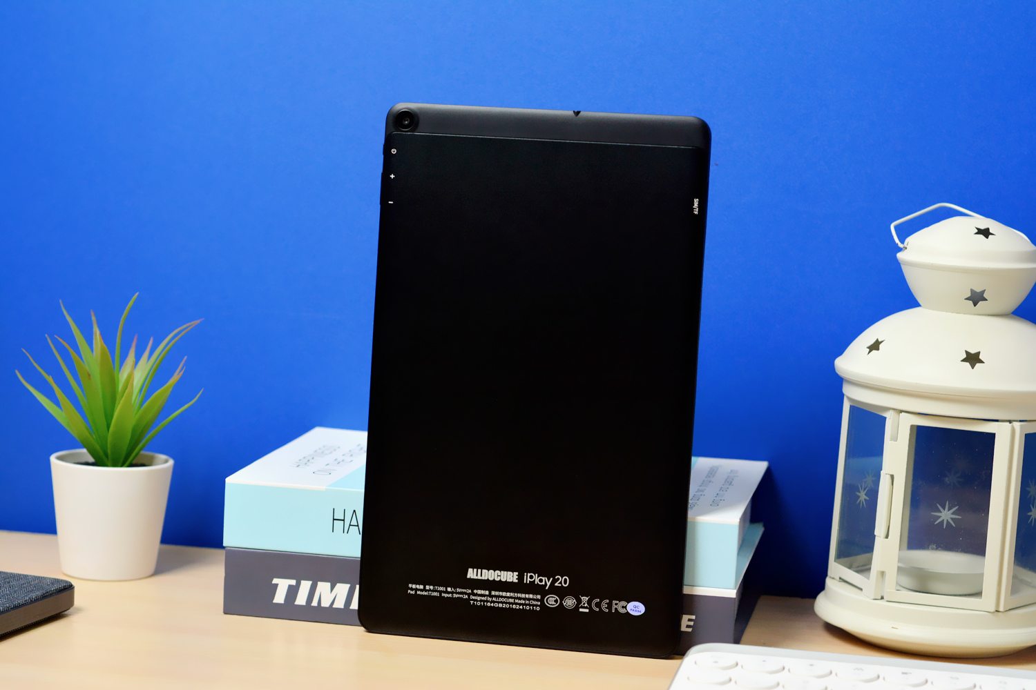 7.9英寸平板国产,国产8.3英寸平板