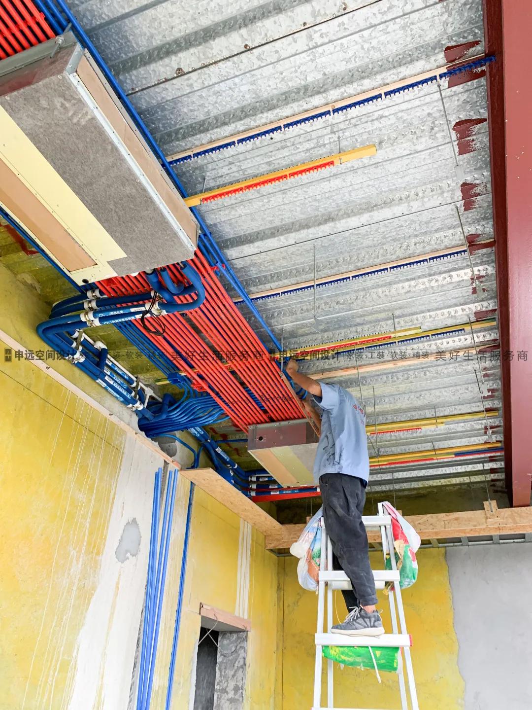 申远在深圳怎么样,申远深圳分公司总经理