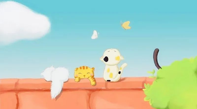 小学英语必会的60个句型,小学英语必背六种句型