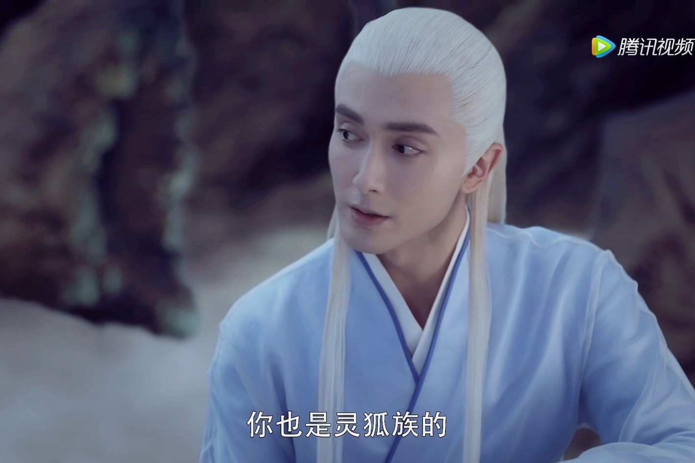 三生三世枕上书姬蘅掉入悬崖,三生三世枕上书姬衡是不是假失忆