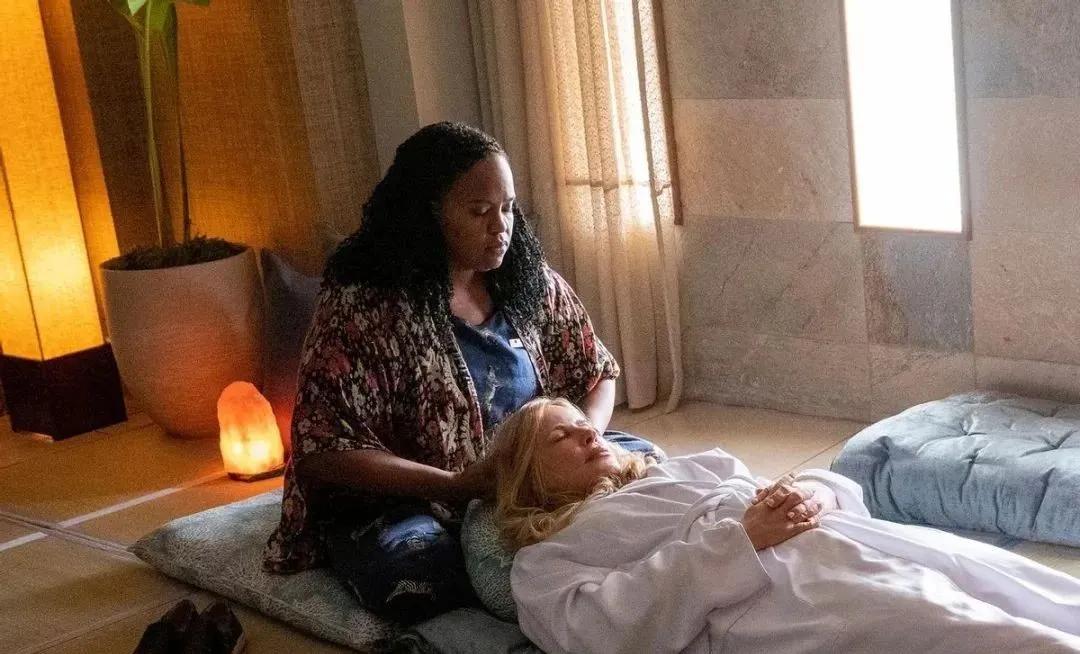 hbo顶级生活,hbo的残酷青春剧