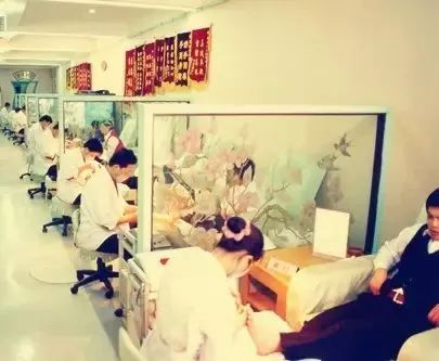 又少一家！这次是虎坊桥大名鼎鼎的……北京人的最爱啊