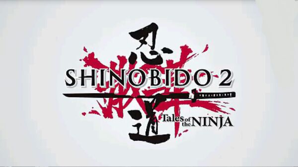 psv忍道2中文版,psv的策略类游戏排名