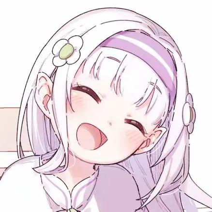 40张女生动漫头像合集,动漫40岁女生头像