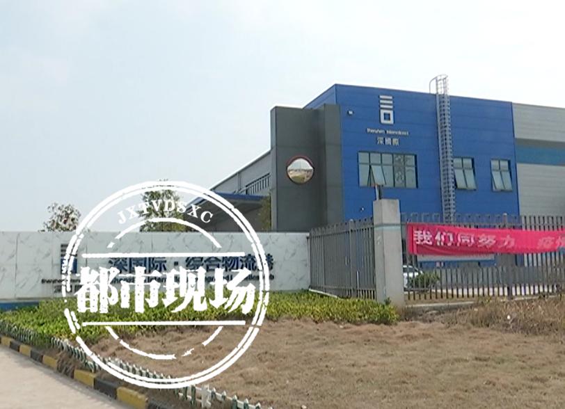 百世快递迟迟不派送可以理赔吗,百世快递快件丢失怎么办