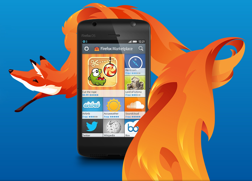 手机刷机会恢复原系统吗,手机刷机了会有记录吗