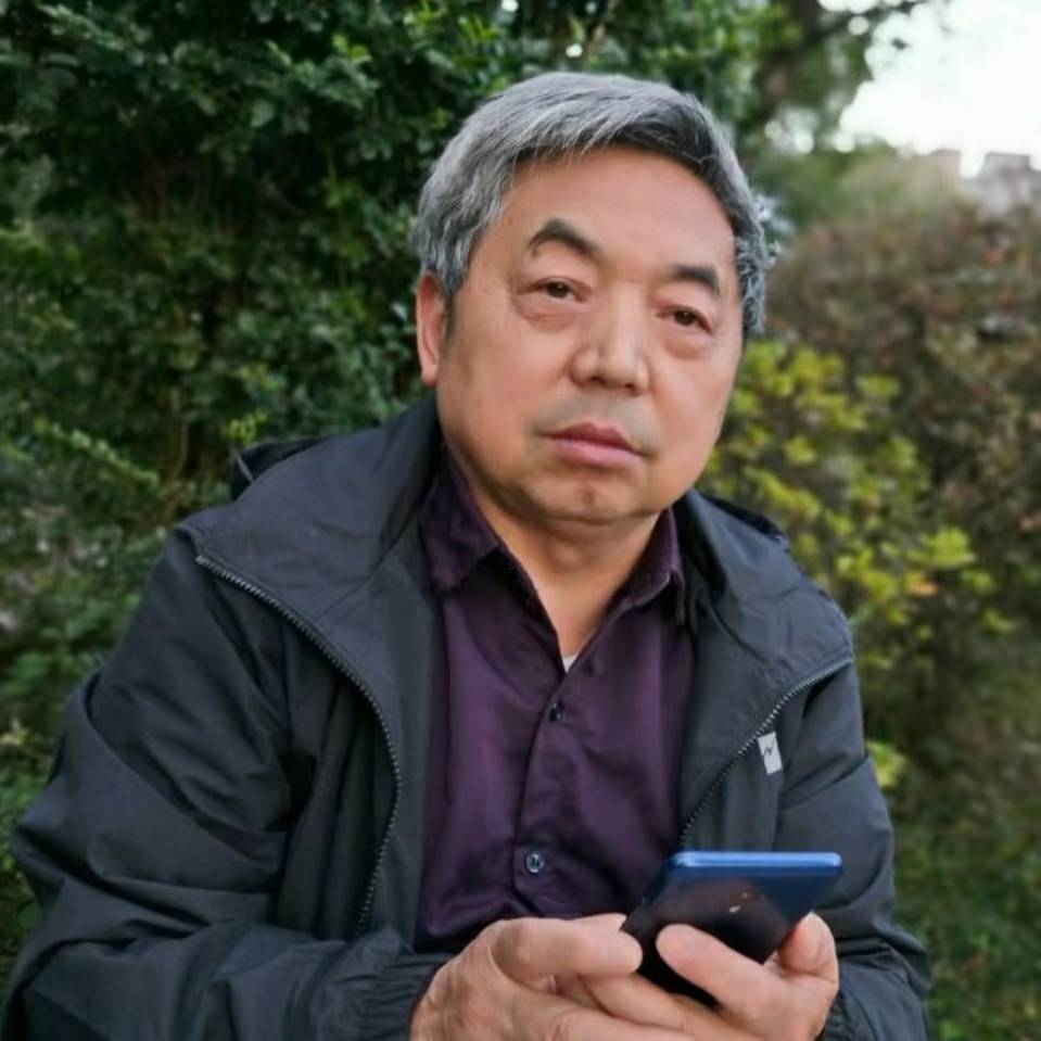 湖北利川：十里桥城入画来