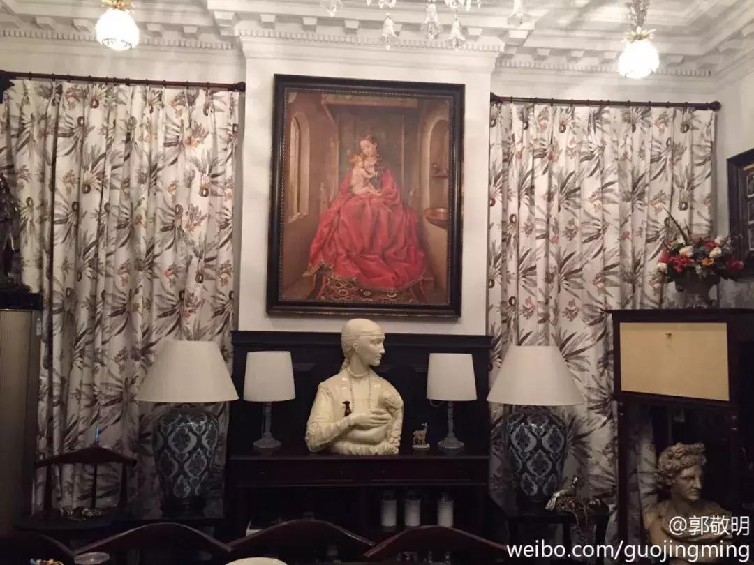 豪宅装修必须要知道的细节,豪宅装修不可忽视的四个问题